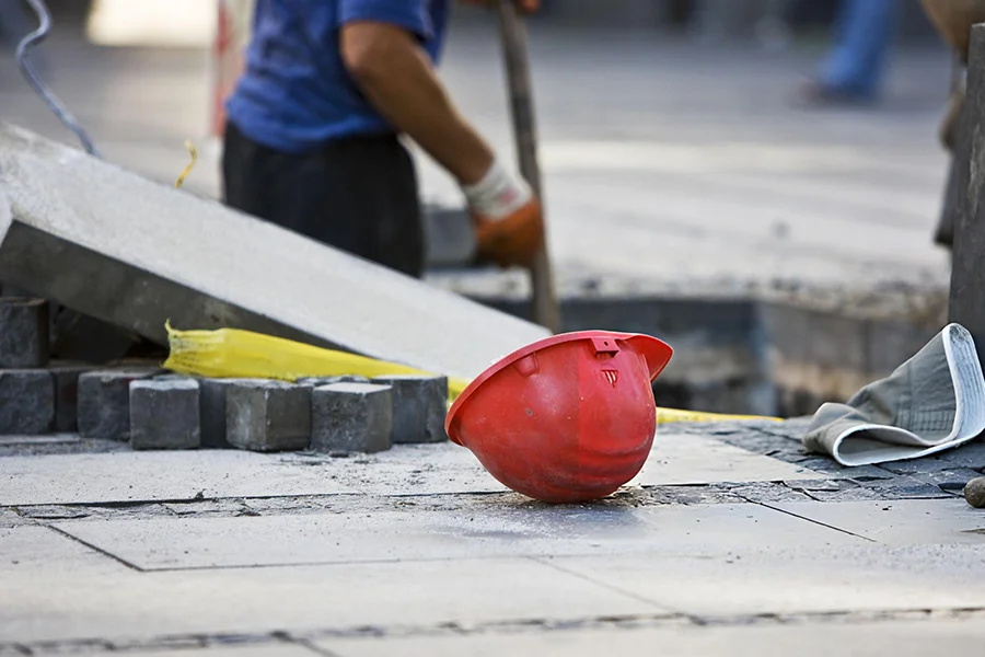 Commercial Foundation Repair Adairville